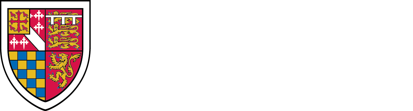 St Edmunds Alumni
