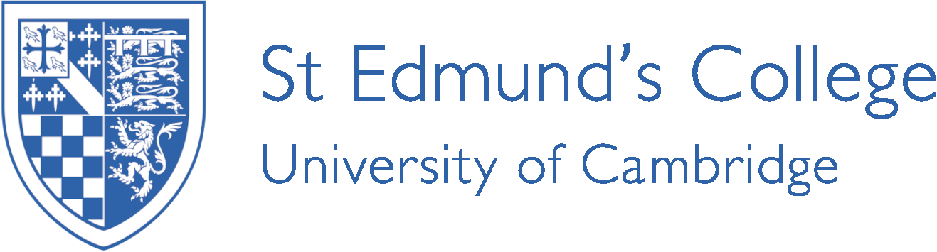 St Edmunds Alumni